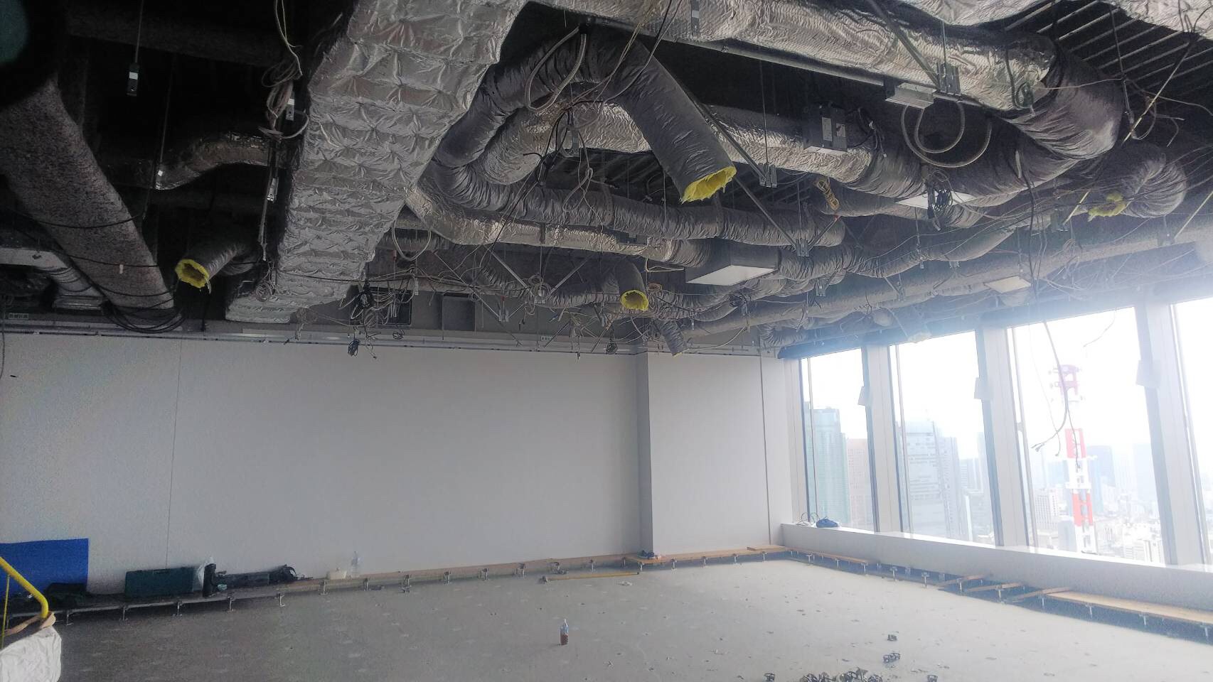 某オフィス様の画像